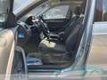 Audi Q3 2.0 TDI/6-Gang/Navi/AHK/Klimaautomatik/ 17" Argent - thumbnail 10