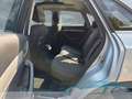 Audi Q3 2.0 TDI/6-Gang/Navi/AHK/Klimaautomatik/ 17" Argent - thumbnail 11