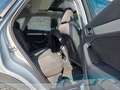 Audi Q3 2.0 TDI/6-Gang/Navi/AHK/Klimaautomatik/ 17" Argent - thumbnail 13
