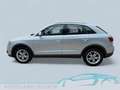 Audi Q3 2.0 TDI/6-Gang/Navi/AHK/Klimaautomatik/ 17" Argent - thumbnail 4