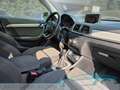 Audi Q3 2.0 TDI/6-Gang/Navi/AHK/Klimaautomatik/ 17" Argent - thumbnail 14