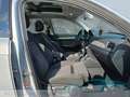 Audi Q3 2.0 TDI/6-Gang/Navi/AHK/Klimaautomatik/ 17" Argent - thumbnail 12