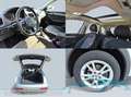 Audi Q3 2.0 TDI/6-Gang/Navi/AHK/Klimaautomatik/ 17" Argent - thumbnail 15