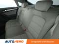 Audi A5 1.8 TFSI Aut.*S-LINE*XENON*NAVI*PDC* Blanc - thumbnail 14