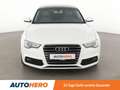 Audi A5 1.8 TFSI Aut.*S-LINE*XENON*NAVI*PDC* Blanc - thumbnail 9