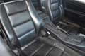 BMW 850 i Coupé el. Sitze Klimaaut. SHD Schwarz - thumbnail 20