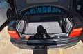 BMW 850 i Coupé el. Sitze Klimaaut. SHD Schwarz - thumbnail 11