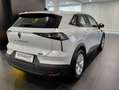 Renault Symbioz SYMBIOZ Evolution Full Hybrid E-Tech 160 Weiß - thumbnail 2