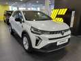 Renault Symbioz SYMBIOZ Evolution Full Hybrid E-Tech 160 Weiß - thumbnail 1