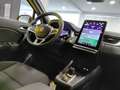 Renault Symbioz SYMBIOZ Evolution Full Hybrid E-Tech 160 Weiß - thumbnail 5