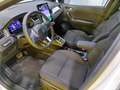 Renault Symbioz SYMBIOZ Evolution Full Hybrid E-Tech 160 Weiß - thumbnail 6