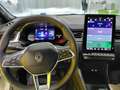 Renault Symbioz SYMBIOZ Evolution Full Hybrid E-Tech 160 Weiß - thumbnail 7