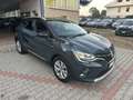 Renault Captur 1.6 E-Tech hybrid Initiale Paris 145cv auto - thumbnail 8