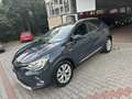 Renault Captur 1.6 E-Tech hybrid Initiale Paris 145cv auto - thumbnail 2