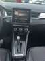 Renault Captur 1.6 E-Tech hybrid Initiale Paris 145cv auto - thumbnail 13