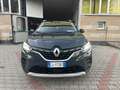 Renault Captur 1.6 E-Tech hybrid Initiale Paris 145cv auto - thumbnail 9