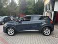 Renault Captur 1.6 E-Tech hybrid Initiale Paris 145cv auto - thumbnail 3