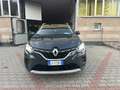 Renault Captur 1.6 E-Tech hybrid Initiale Paris 145cv auto - thumbnail 1