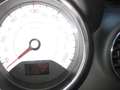 Peugeot 308 SW 1.6 HDi 7pl. GPS Clim Toit pano  ct ok garantie Grijs - thumbnail 14