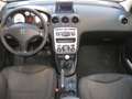 Peugeot 308 SW 1.6 HDi 7pl. GPS Clim Toit pano  ct ok garantie Grijs - thumbnail 9