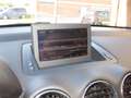 Peugeot 308 SW 1.6 HDi 7pl. GPS Clim Toit pano  ct ok garantie Grijs - thumbnail 12