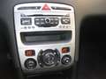 Peugeot 308 SW 1.6 HDi 7pl. GPS Clim Toit pano  ct ok garantie Gris - thumbnail 13