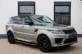 Land Rover Range Rover Sport 3.0 SDV6 HSE DYNAMIC 21 ZOLL ! Silber - thumbnail 3
