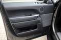 Land Rover Range Rover Sport 3.0 SDV6 HSE DYNAMIC 21 ZOLL ! Silber - thumbnail 12