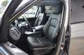 Land Rover Range Rover Sport 3.0 SDV6 HSE DYNAMIC 21 ZOLL ! Silber - thumbnail 9