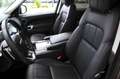 Land Rover Range Rover Sport 3.0 SDV6 HSE DYNAMIC 21 ZOLL ! Silber - thumbnail 10