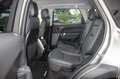Land Rover Range Rover Sport 3.0 SDV6 HSE DYNAMIC 21 ZOLL ! Silber - thumbnail 13