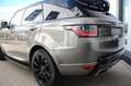 Land Rover Range Rover Sport 3.0 SDV6 HSE DYNAMIC 21 ZOLL ! Silber - thumbnail 19