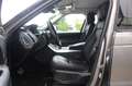 Land Rover Range Rover Sport 3.0 SDV6 HSE DYNAMIC 21 ZOLL ! Silber - thumbnail 8