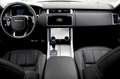 Land Rover Range Rover Sport 3.0 SDV6 HSE DYNAMIC 21 ZOLL ! Silber - thumbnail 14