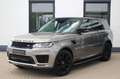 Land Rover Range Rover Sport 3.0 SDV6 HSE DYNAMIC 21 ZOLL ! Silber - thumbnail 1