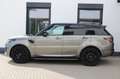 Land Rover Range Rover Sport 3.0 SDV6 HSE DYNAMIC 21 ZOLL ! Silber - thumbnail 20