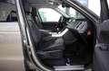 Land Rover Range Rover Sport 3.0 SDV6 HSE DYNAMIC 21 ZOLL ! Silber - thumbnail 16
