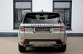 Land Rover Range Rover Sport 3.0 SDV6 HSE DYNAMIC 21 ZOLL ! Silber - thumbnail 5