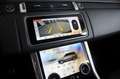 Land Rover Range Rover Sport 3.0 SDV6 HSE DYNAMIC 21 ZOLL ! Silber - thumbnail 11