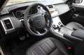 Land Rover Range Rover Sport 3.0 SDV6 HSE DYNAMIC 21 ZOLL ! Silber - thumbnail 7