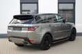 Land Rover Range Rover Sport 3.0 SDV6 HSE DYNAMIC 21 ZOLL ! Silber - thumbnail 6