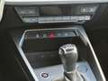 Audi A3 A3 SPB 30 TFSI Business Zwart - thumbnail 15