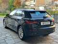 Audi A3 A3 SPB 30 TFSI Business Zwart - thumbnail 8