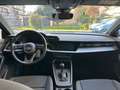 Audi A3 A3 SPB 30 TFSI Business Zwart - thumbnail 16