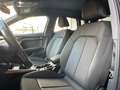 Audi A3 A3 SPB 30 TFSI Business Zwart - thumbnail 18
