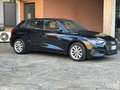 Audi A3 A3 SPB 30 TFSI Business Zwart - thumbnail 4