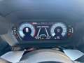 Audi A3 A3 SPB 30 TFSI Business Zwart - thumbnail 13