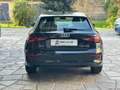 Audi A3 A3 SPB 30 TFSI Business Zwart - thumbnail 7