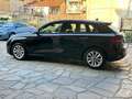 Audi A3 A3 SPB 30 TFSI Business Zwart - thumbnail 9