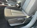 Audi A3 A3 SPB 30 TFSI Business Zwart - thumbnail 17